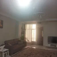 78 متر * شمالی * سنبل|فروش آپارتمان|ملارد, |دیوار