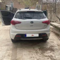 LifanX50|خودرو سواری و وانت|رشت, خمیران زاهدان|دیوار