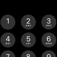 سیمکارت ۹۱۲ رند / کد ۲