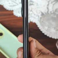 note 14 pro 512|موبایل|فردیس, فردیس|دیوار
