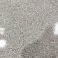 پخش کابینت آماده 6متری بدنه فلزی ۱۰/۰۰۰|مصالح و تجهیزات ساختمان|مشکیندشت, |دیوار