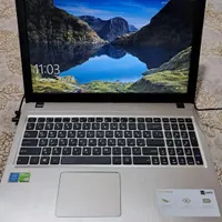 لبتاب ایسوز