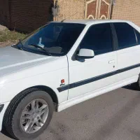 فروش خودرو|خودرو سواری و وانت|شوشتر, |دیوار