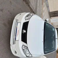 ساینا ۱۴۰۰