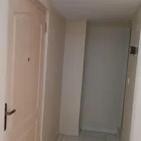 اجاره اپارتمان