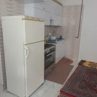 اجاره روزانه/هفتگی/ماهانه سوئیت ۳۵ متری|اجارهٔ کوتاه‌مدت آپارتمان و سوئیت|اردبیل, |دیوار