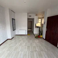 واحد۵۲متری/نوسازکلیدنخورده/فول امکانات/شهرک ترنج|اجارهٔ آپارتمان|قرچک, میرزائی جنوبی|دیوار