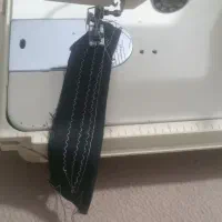 چرخ خیاطی|چرخ خیاطی و ریسندگی|ایلام, |دیوار