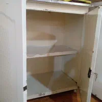 فروش اجاق گاز و کابینت|اجاق گاز و لوازم برقی پخت‌وپز|مریوان, |دیوار