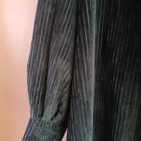 مانتو پاییزی  کبریتی|لباس|تهران, افسریه شمالی|دیوار