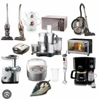 همه چی تا ۵۰ میلیون قسطی|موبایل|گنبد کاووس, |دیوار