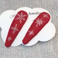 بند عینک|بدلیجات|کرج, گلشهر|دیوار