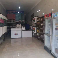 نیرو‌ خانم مخام