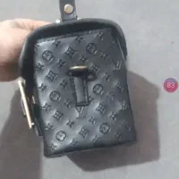 کیف خیلی شیک مدل دستی دخترانه|کیف، کفش، کمربند|ماکو, |دیوار