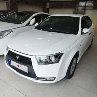 دنا پلاس 99 بدون رنگ