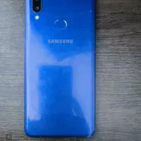 گوشی موبایل a10s