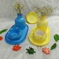 ظروف|صنایع دستی و سایر لوازم تزئینی|تهران, وحیدیه|دیوار