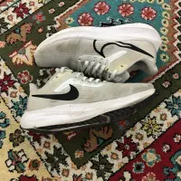 نایک اصل ویتنام