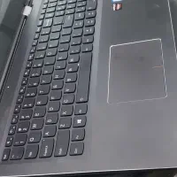 lenovo ideapad 360|رایانه همراه|تهران, میدان ولیعصر|دیوار