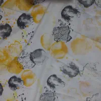 پرده زخیم|پرده، رانر، رومیزی|قوچان, |دیوار