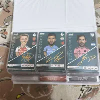 کیمدی 2025و2026|اسباب‌‌بازی|قم, باغ کرباسی|دیوار