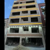 مشارکت درساخت ملک شما|مشارکت در ساخت املاک|همدان, |دیوار