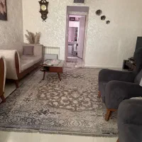 اجاره-آپارتمان