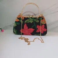 کیف دستدوز|کیف، کفش، کمربند|ماهدشت, |دیوار