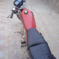 موتور مزایده