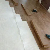 نصاب کفپوش نصاب ماربل نصاب ترمو نصاب قرنیز  قابندی