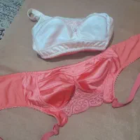 لباس زیر|لباس|اردبیل, |دیوار