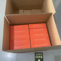 واردات سیستم صوتی خودرو بدون هیچ واسطه ای