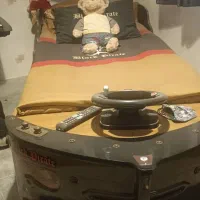 سرویس خواب نوجوان برند آپادانا اورجینال