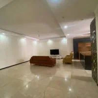 108 متر الاله شرقی نیلوفر دوم کلید نخورده|اجارهٔ آپارتمان|تهران, سازمان آب|دیوار