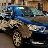 دنا پلاس آپشنال