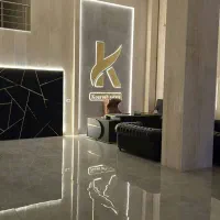 اجاره آپارتمان ۸۰ متری میدان راه آهن