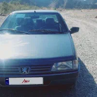 بدون توضیح|خودرو سواری و وانت|چابهار, |دیوار