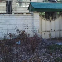 فروش کلنکی ۲۶۱ متر با جواز۶۸۰ مفیدخبابان ایران