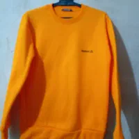 لباس زمستانه|لباس|دهدشت, |دیوار