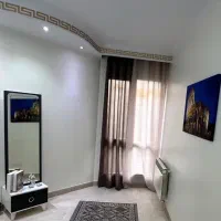 واحد مبله سیدخندان خواجه عبدالله شریعتی پاسداران|اجارهٔ کوتاهمدت آپارتمان و سوئیت|تهران, مهران (سیدخندان)|دیوار