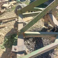 لوازم ادوات کشاورزی|ماشین‌آلات صنعتی|فلارد, |دیوار