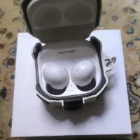 گلکسی بادز ۲ پرو galaxy buds 2pro