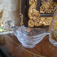 شکلات خوری اصل چک بوهمیا