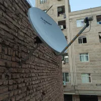 نصاب انتن شهریار|خدمات پیشه و مهارت|شهریار, شهرک مصطفی خمینی|دیوار