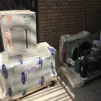 یونیت سردخانه