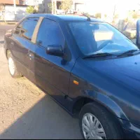 ماشین فوق سالن