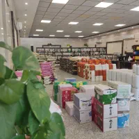 فروش ویژه چالکود زمستانه تا ۲۰ ٪ تخفیف