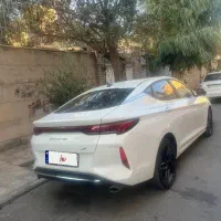 j7KMC|خودرو سواری و وانت|تهران, آذربایجان|دیوار