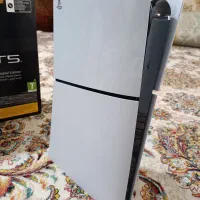 pes 5 1t|کنسول، بازی ویدئویی و آنلاین|زاهدان, |دیوار
