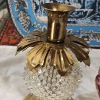 میوه خوری بارفتن|کلکسیون اشیاء عتیقه|تهران, شوش|دیوار